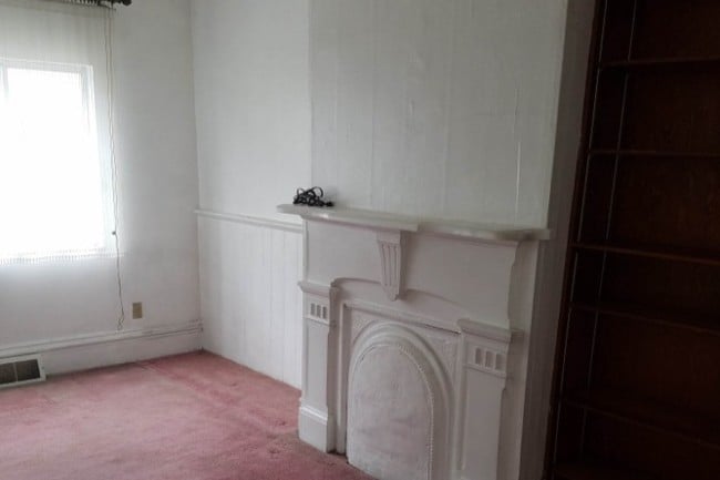 Photo - 427 Cedarville St Unidad Downstairs
