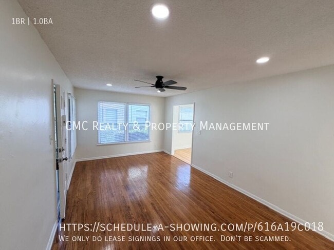 Photo - 4512 N Banner Dr Unit 2