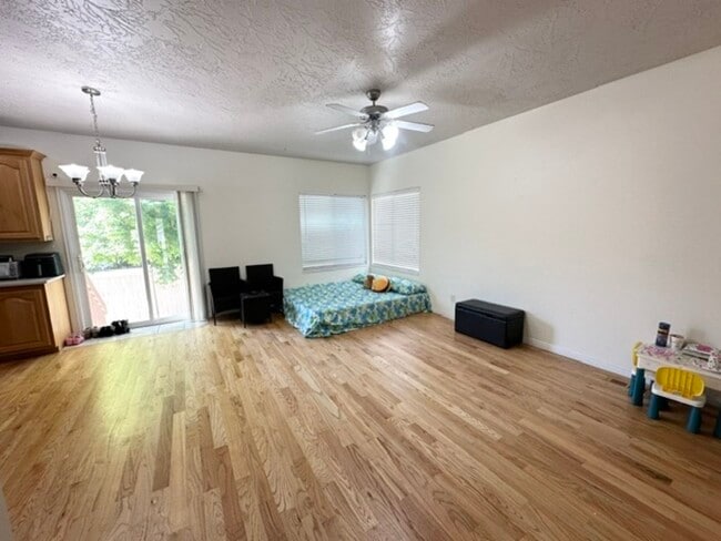 Photo - 1563 W Turtle Dove Ln