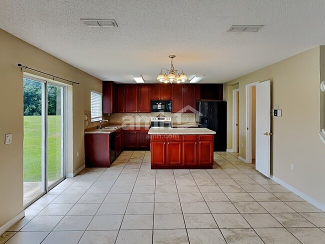 Photo - 901 Anchorage Ln