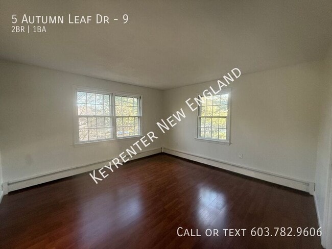 Photo - 5 Autumn Leaf Dr