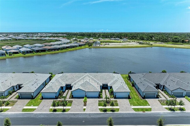 Building Photo - 14672 Misty Pond Lp Rental