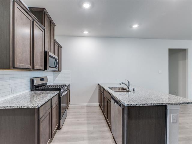 Photo - 2836 Franklin Dr