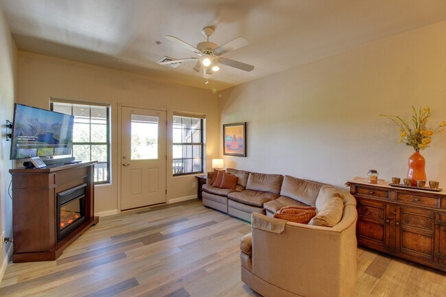 Photo - 2373 Quarter Horse Trl Unidad ID1386113P