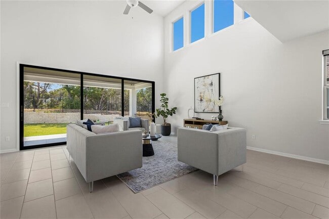 Photo - 1128 Villa Rialto View