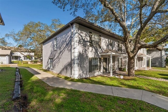 Photo - 5182 Sunridge Palms Dr Unit 5182