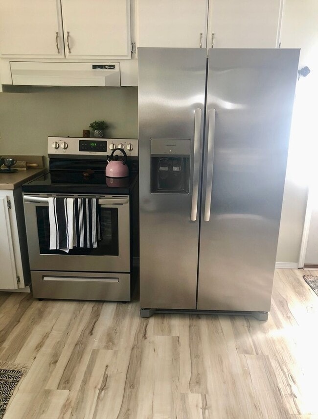 Photo - Come take a look at this 3-bedroom 2-bath home in Dover.