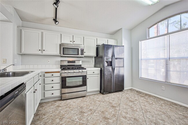 Photo - 3432 Meridale Dr