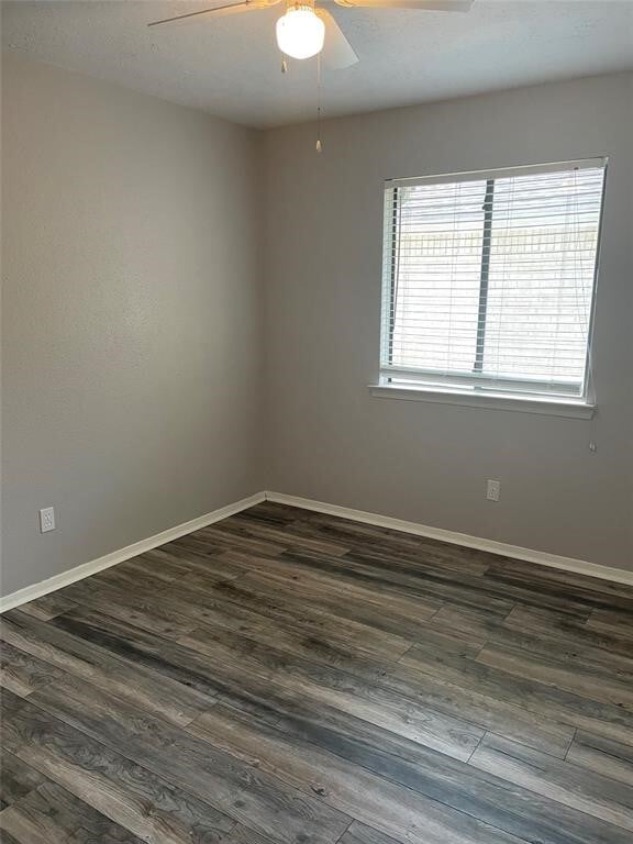 Photo - 313 Meadow Wood Ct