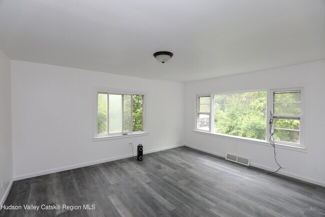 Photo - 17 Rear Chapel St