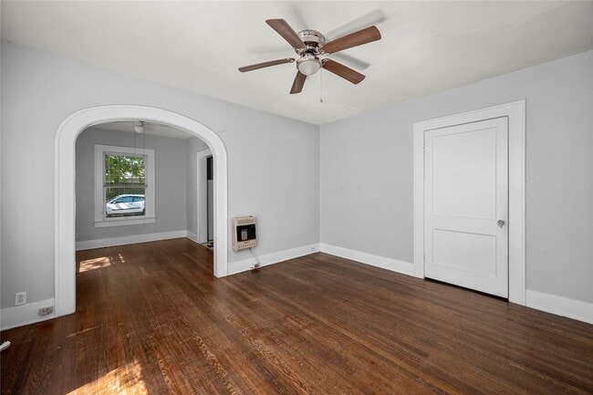 Photo - 1608 Kipling St Unit 2