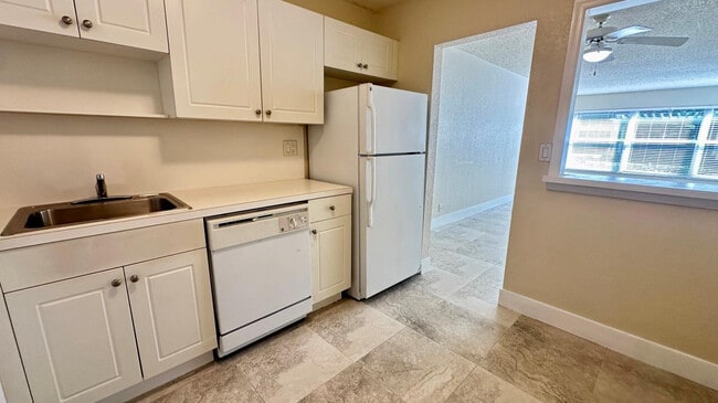 Photo - 760 SE 2nd Ave Unit G-103