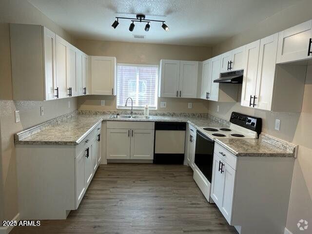 Building Photo - 10854 W Carousel Dr Unit A Rental