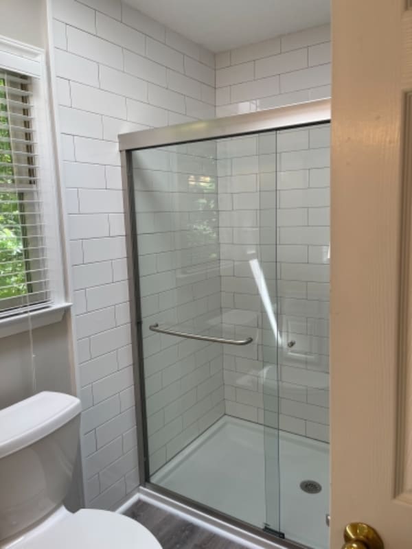 Photo - 4218 Queen Victoria Pl
