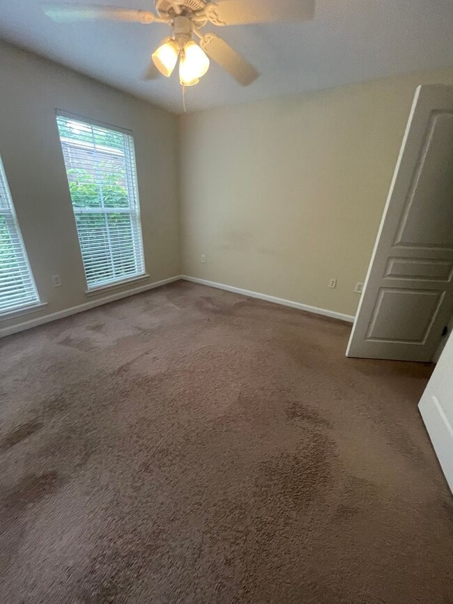 Photo - 14-1413 Ordonez Unidad 14-1413 - B