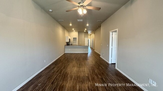 Photo - 2112 N. Ave. L-A