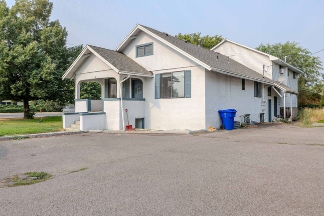 Photo - G7UG Unit G7UG #3