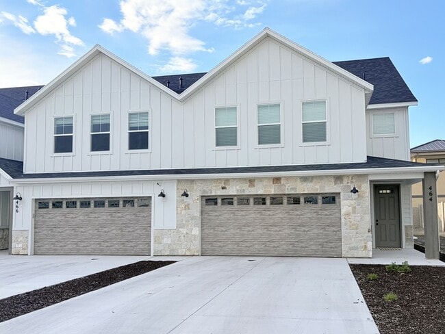 Building Photo - 508 N 475 W