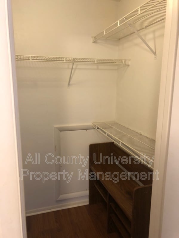 Photo - 4000 SW 23rd St Unidad 1-301