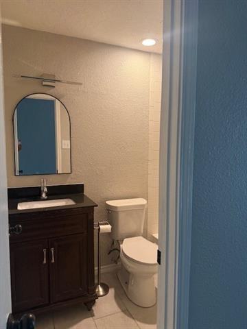 Photo - 5620 Live Oak St Unit 306