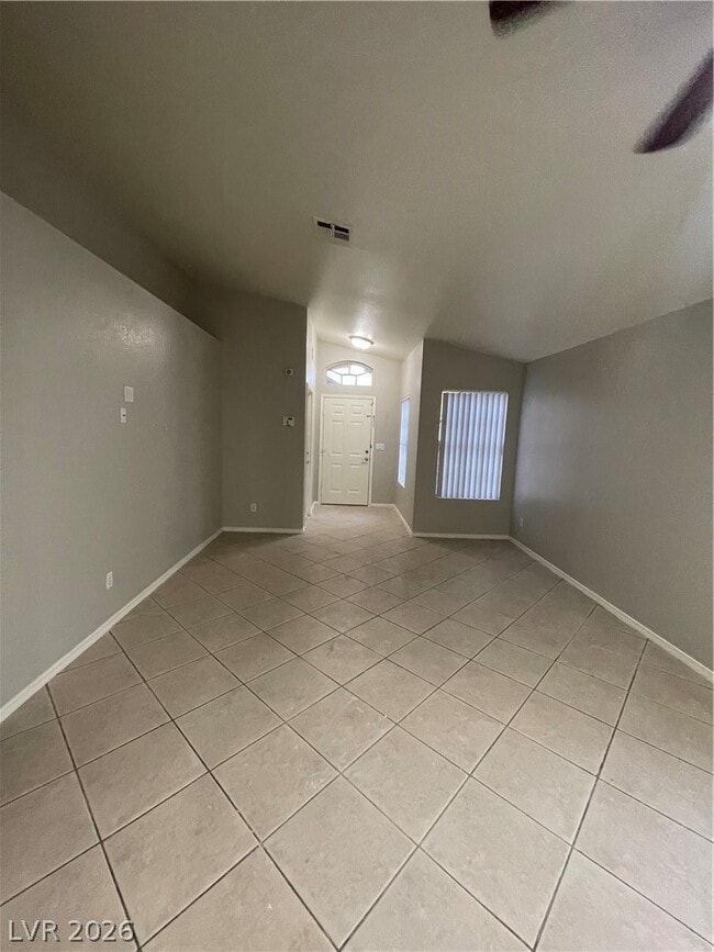 Photo - 3753 Tiffin Ct