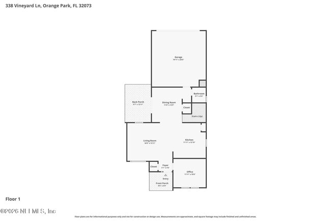 Photo - 338 Vineyard Ln