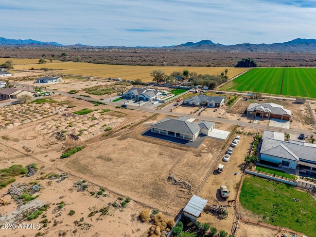 Photo - 22926 W La Mirada Dr