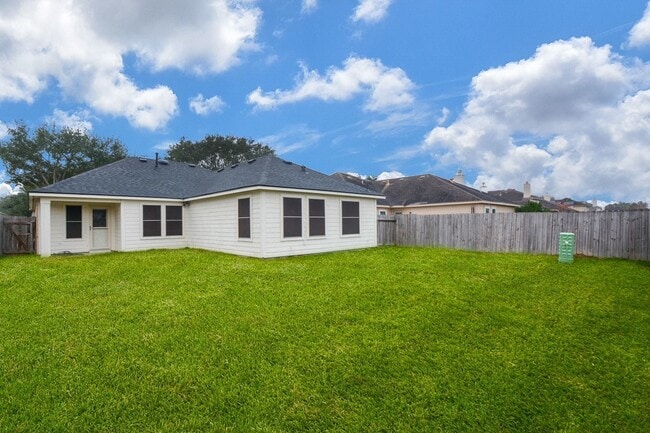 Photo - 2811 Eros Ln