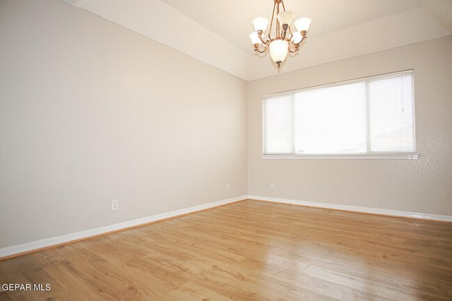 13717 Paseo De Fe Cir