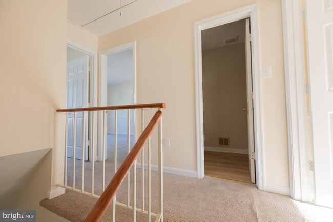 Photo - 12866 Hyannis Ln