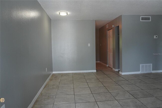 Photo - 12401 Oak Cedar Pl Unit 201