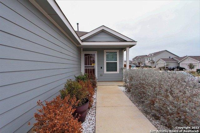 Photo - 11314 Babcock Bnd