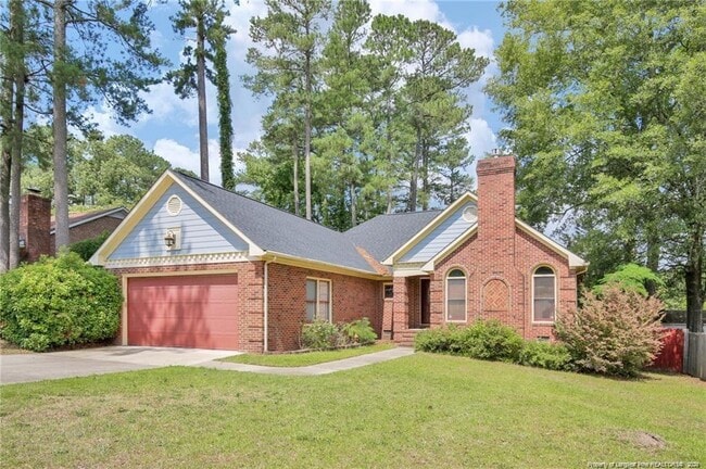 Photo - 5613 Monks Walk Ct