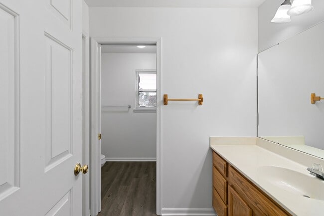 Photo - Cattail Lane Townhomes
