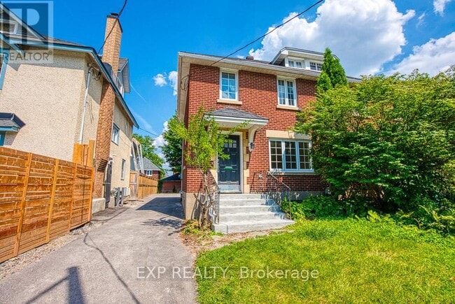 Photo - 413 Holland Ave