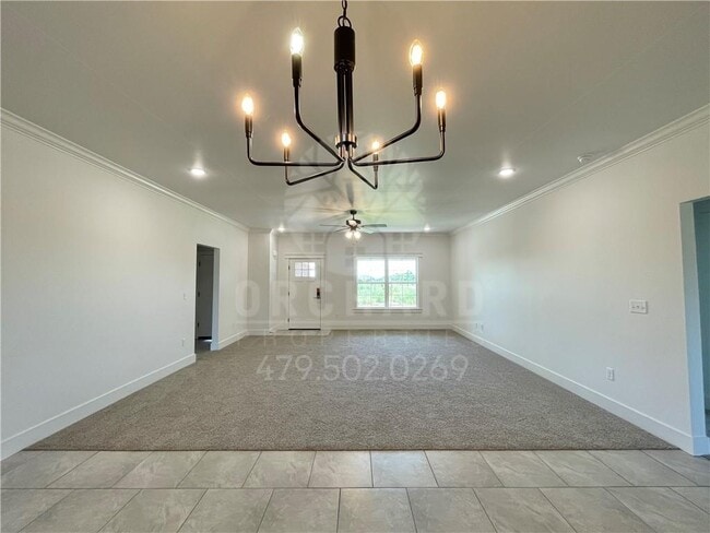 Photo - 1801 E Hudson Dr