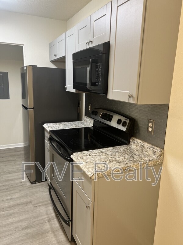 Photo - 897 Fording Island Rd Unidad Apt 1008