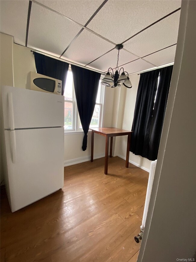 Photo - 110 Grand Blvd Unit #4