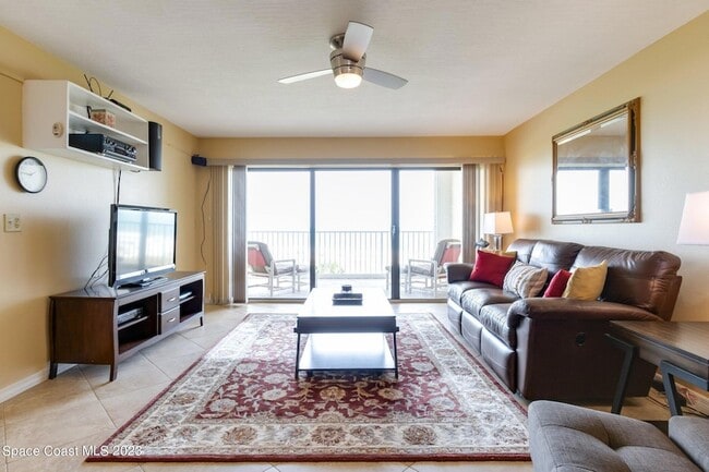 Photo - 555 Harrison Ave Unit 402