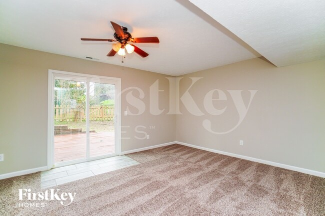 Photo - 3609 Upperridge Ct