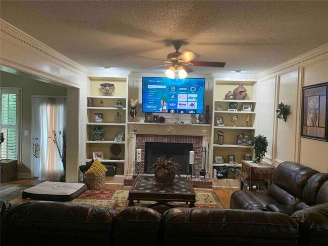 Photo - 2345 Bray Ct NE