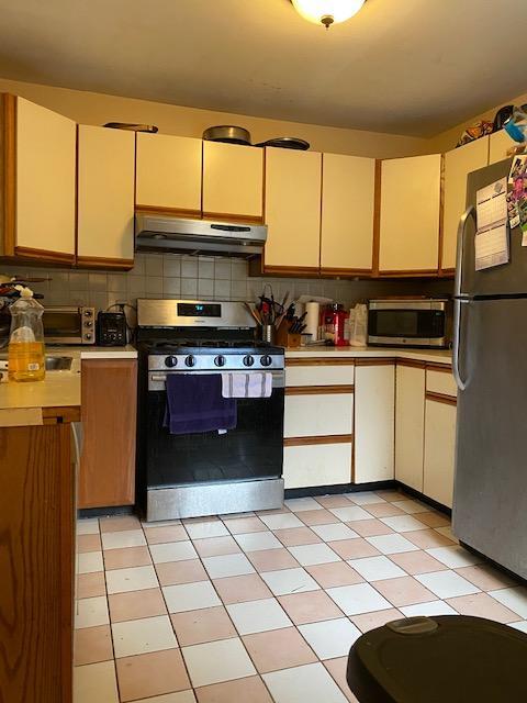 Photo - 15 Pleasant Pl Unit 1