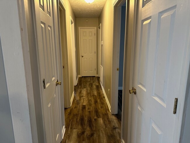 Photo - 27 Channing Loop