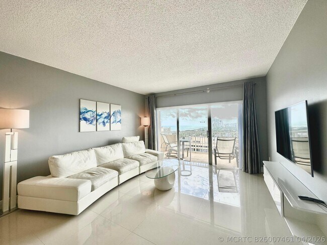 Photo - 1985 S Ocean Dr Unit 21a
