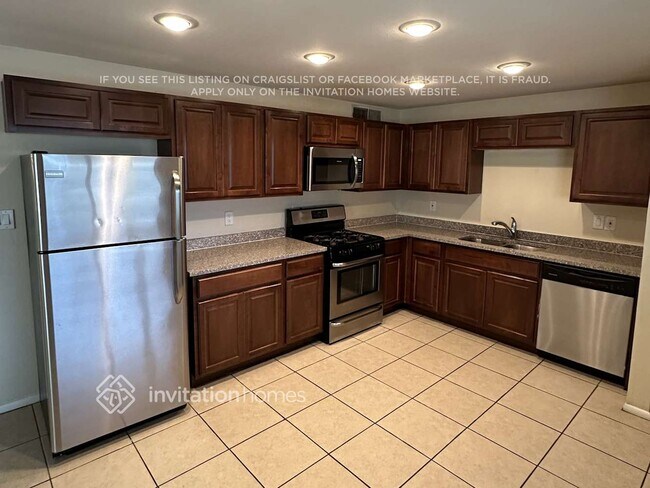 Photo - 14226 N 38th Pl