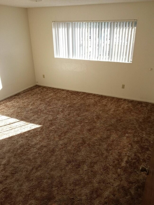 Photo - 1175 Ramona Ave Unidad 1175 C