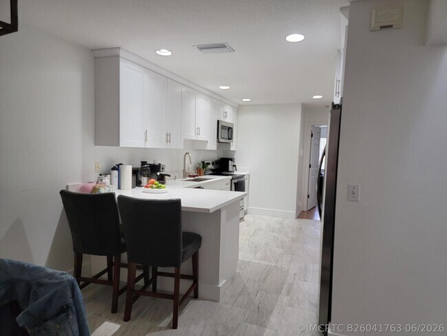 Photo - 12574 Westhampton Cir