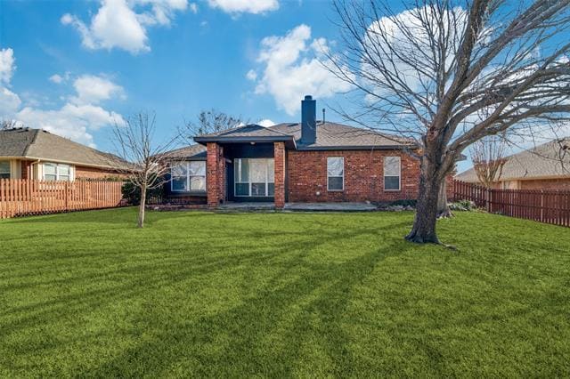 Photo - 1845 Avonlea Dr