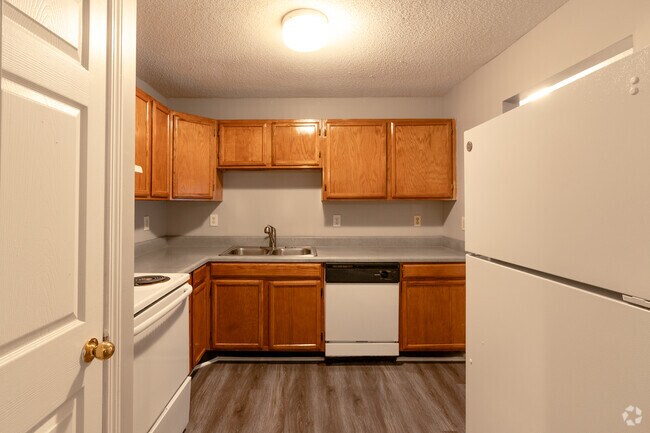 3BD,2BA-1141 SF