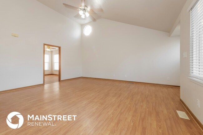 Photo - 1507 Grand Ave